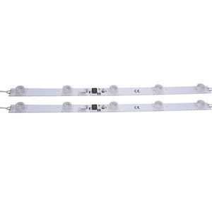 DC24V <strong>Led</strong> bar Light High Power Edge <strong>Led</strong> Lighting Module - Product Image 5