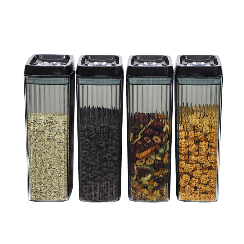 โปร่งใส