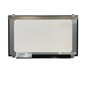 BOE 15.6-Inch NV156FHM-N43 <strong>Computer</strong> Panel <strong>LCD</strong> <strong>Monitor</strong> 1920*1080 IPS EDP 30-PIN <strong>Display</strong> Module - Product Image 3