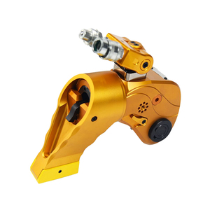 1atws-series 16-36M công cụ thủy lực chống ăn mòn hợp kim mô-men xoắn cờ lê cho Uốn Tóc bồng hình chữ nhật & ổ đĩa vuông ATW - Product Image 5