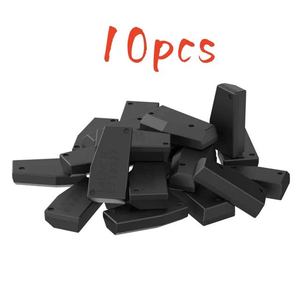 10PC LAUNCH Super <strong>Chip</strong> Used with X431 Key <strong>Programmer</strong> Support 8A 8C 8E 4C 4D 4E <strong>for</strong> Launch X431 Remote Maker Key <strong>Programmer</strong>
