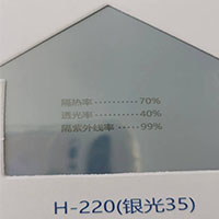 H220-Silvery35