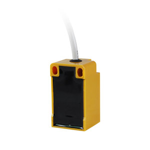 近接スイッチPnp3ワイヤー近接センサー防水近接センサー - Product Image 4