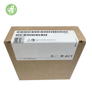 Niedriger Preis Brandneue Original-Spot-Moduls teuerung 6ES7231-4HF32-0XB0 6 es72314hf30xb0 S7-1200 Analoge in gangs modul - Product Image 1