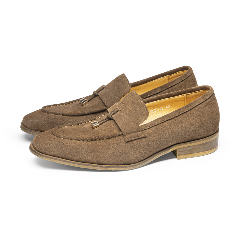 Marron