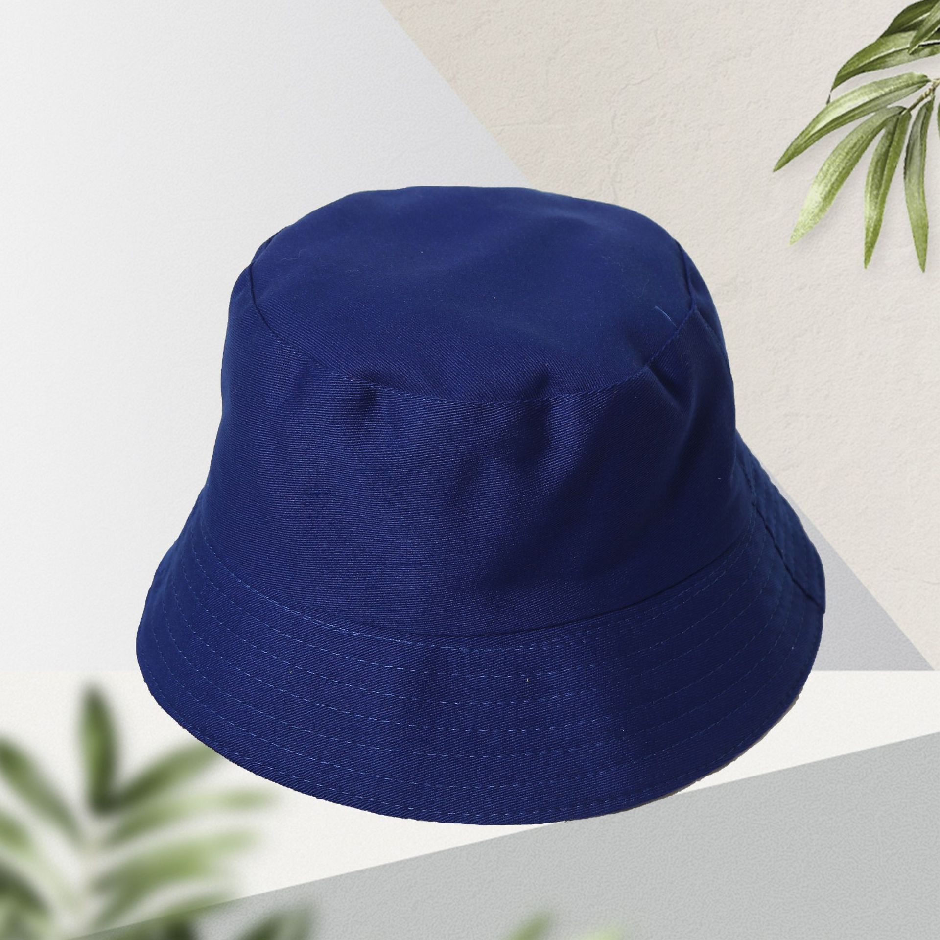 Azul marino
