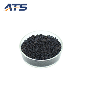 99.99% trititanium pentoxide (ti305) thiêu kết & tinh thể hạt hoặc máy tính bảng loại - Product Image 4