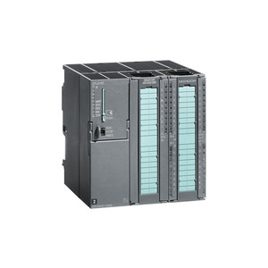 6ES7331-7KB02-0AB0 Import S7-300 <strong>Analog</strong> <strong>Input</strong> SM 331 Potential <strong>Isolated</strong> New Original PLC Controller <strong>Module</strong> - Product Image 5