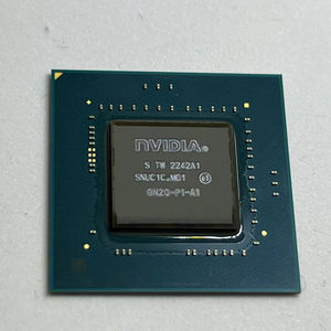 100 % getestetes gutes Produkt RTX3050 Core GN20-P0-A1 GN20-P1-A1 GN20 P0 A1 GN20 P1 A1 GN20-P0-D-A1BGA Chipset