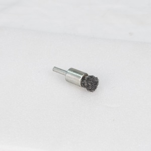 Profesyonel hizmet donanım araçları Set ev donanım araçları bakım aracı donanım - Product Image 4