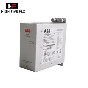 Hot New Products SPS02 <strong>Controller</strong> Module for Automated Logic <strong>Controller</strong> - Product Image 3
