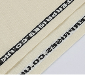 照明布シーケンスSDCSM25ウール布マーティンデール摩擦布12947-1 ASTM D496ISO摩擦弾性