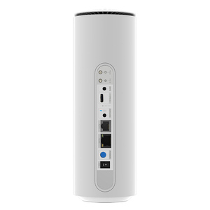 Módulo 5g módem tarjeta SIM 5g enrutador WiFi enrutador wi-fi 5G WiFi de largo alcance - Product Image 2