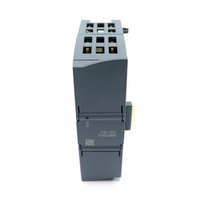 Controlador de programación Siemens Simatic Plc 6ed1052-1md08-0ba1 6es7134-6jd00-0ca1 6es7215-1hg40-0xb0 6es7241-1ch32-0xb0 - Product Image 3