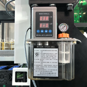 Máquina de anidación para fabricación de puertas y ventanas, enrutador Atc CNC, herramienta de 12 - Product Image 2