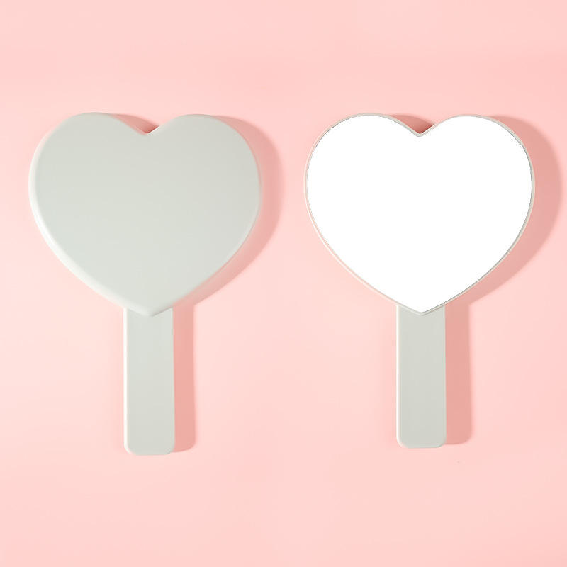 สีเขียวอ่อน 12.5x18ซม