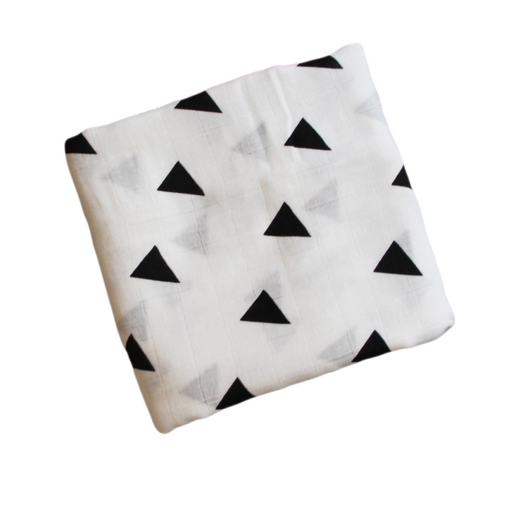 Triangolo