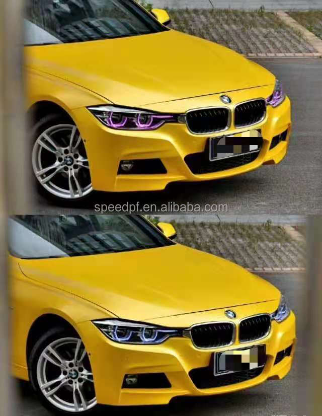 Jaune