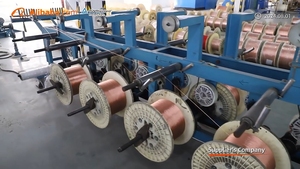 24awg 23awg聚氯乙烯护套6类室外以太网电缆1000英尺305米盒<span class=keywords><strong>UTP</strong></span> 4p 6类通信电缆