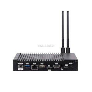 Android Industrial Control Player Box Multimedia Information <strong>Distribution</strong> Box Mini Host <strong>Computer</strong> Host Mainframe <strong>Computers</strong>