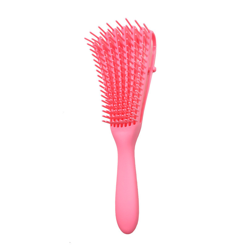 colorful Hot Pink