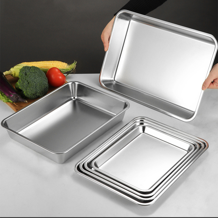 26.5cm * 20.5cm * 4.2cm