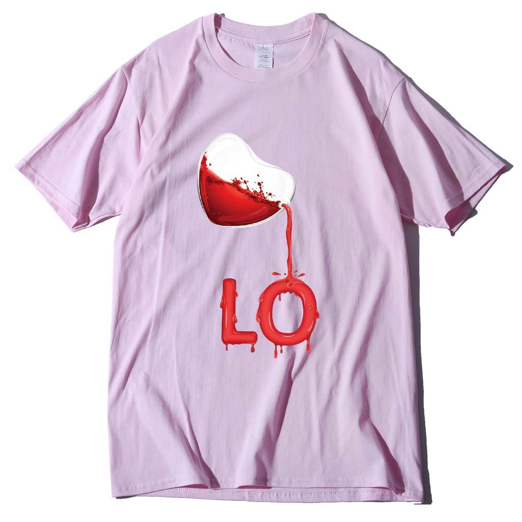 Pink(LO)
