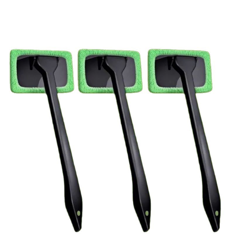 1 glass cleaning brush