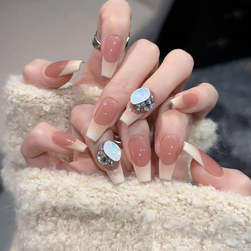 หยกโลหะ BY1867คุณภาพ