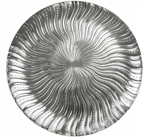 Argent2