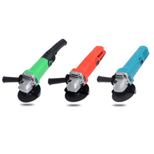 电动工具多用途切割角磨机100毫米出售 - Product Image 4