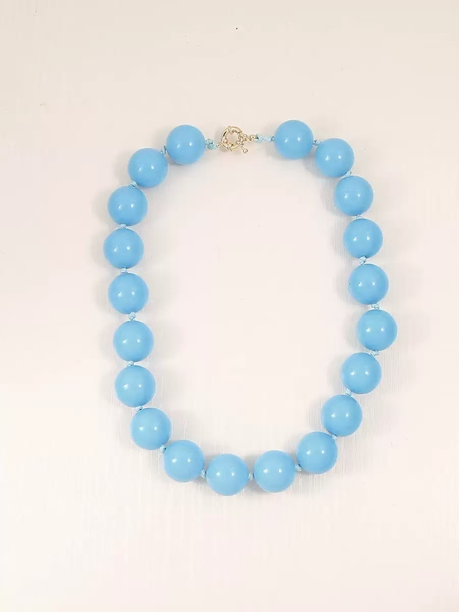 NK00646-16