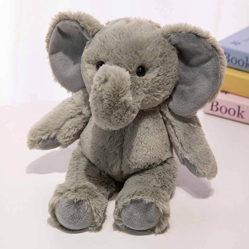 Elefante
