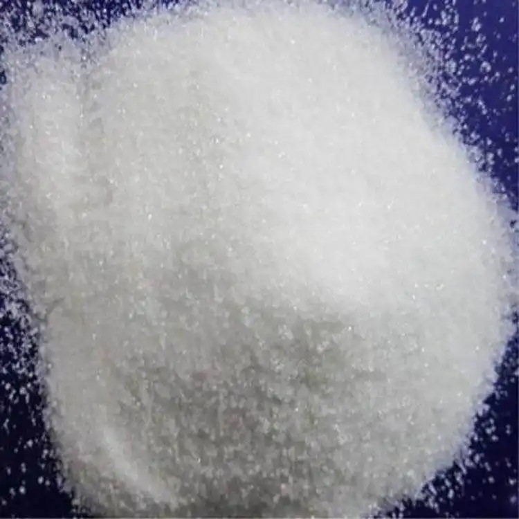 Fornitura di fabbrica CAS 7758-11-4 fosfato di potassio dibasico/fosfato di potassio dibasico/fosfato di dipotassio DKP