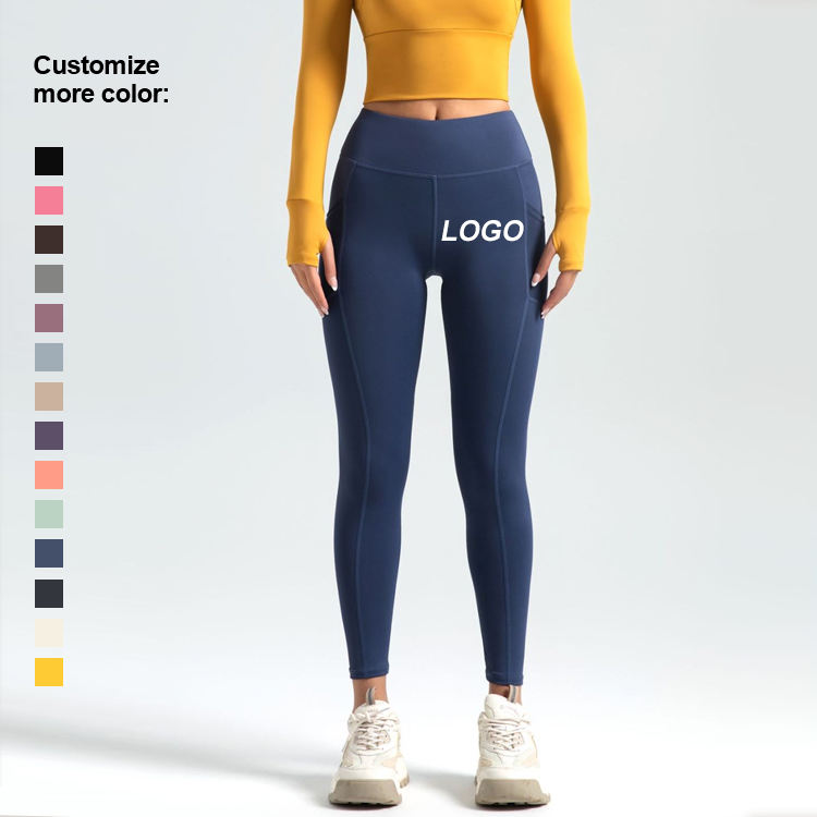 สีน้ำเงิน