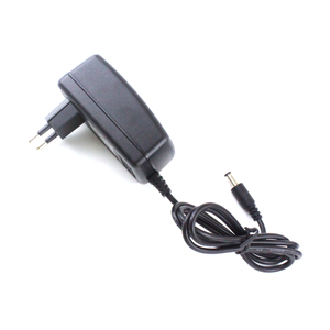 Free Sample <strong>AC</strong> 110-240V <strong>Input</strong> Transformer <strong>DC</strong> Wall Mount Plug in 24V 1A 24W Switching <strong>Output</strong> 24v 12v POE <strong>Power</strong> Adapters <strong>DC</strong> - Product Image 5
