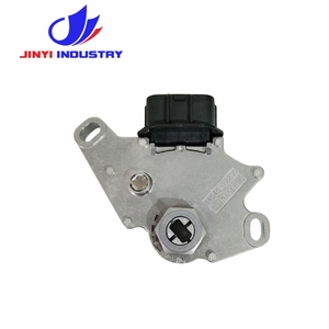 Xe trung tính an toàn chuyển đổi thích hợp cho Toyota Celica 8454032110 8454032110 8454006010 8452032110 1s5774 1s5786 - Product Image 1