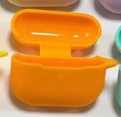 Naranja