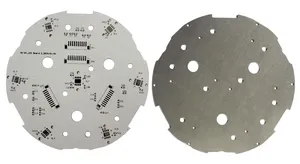 High quality <strong>pcb</strong> factory custom elevator <strong>PCB</strong> board Packaging <strong>led</strong> Electrics Product <strong>PCB</strong>