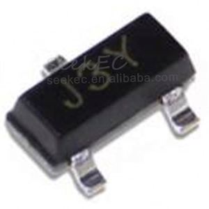<strong>S8050</strong> SOT-23 J3Y Power SMD Triode NPN Transistor <strong>Equivalent</strong> <strong>S8050</strong> Electronic Component - Product Image 1