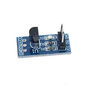 <strong>DS18B20</strong> single-bus digital <strong>temperature</strong> measurement <strong>sensor</strong> module - Product Image 2
