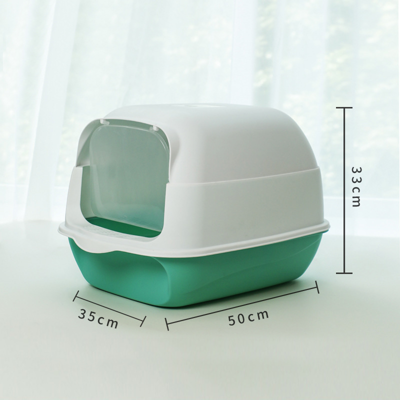 Verde 1