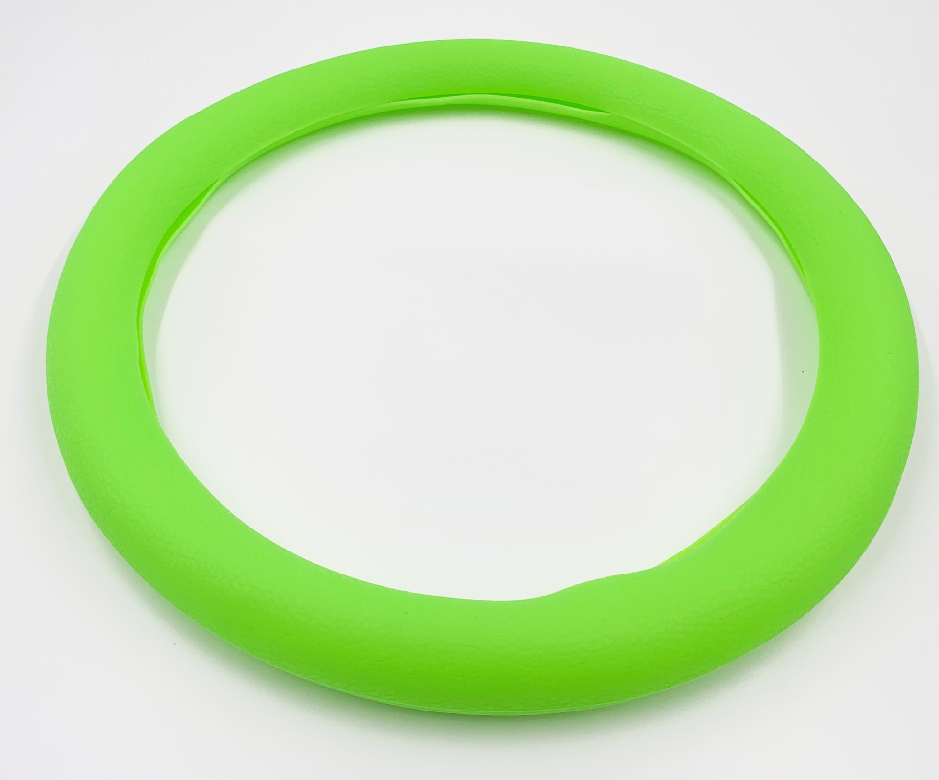 Vert