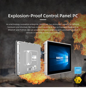 Código de activación Win 10 Enterprise LTSC 2019 con el sistema operativo Win 10 - Product Image 3