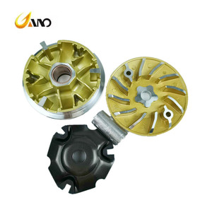万欧新VARIO 150改装变速器滑轮踏板车变速器组 - Product Image 1