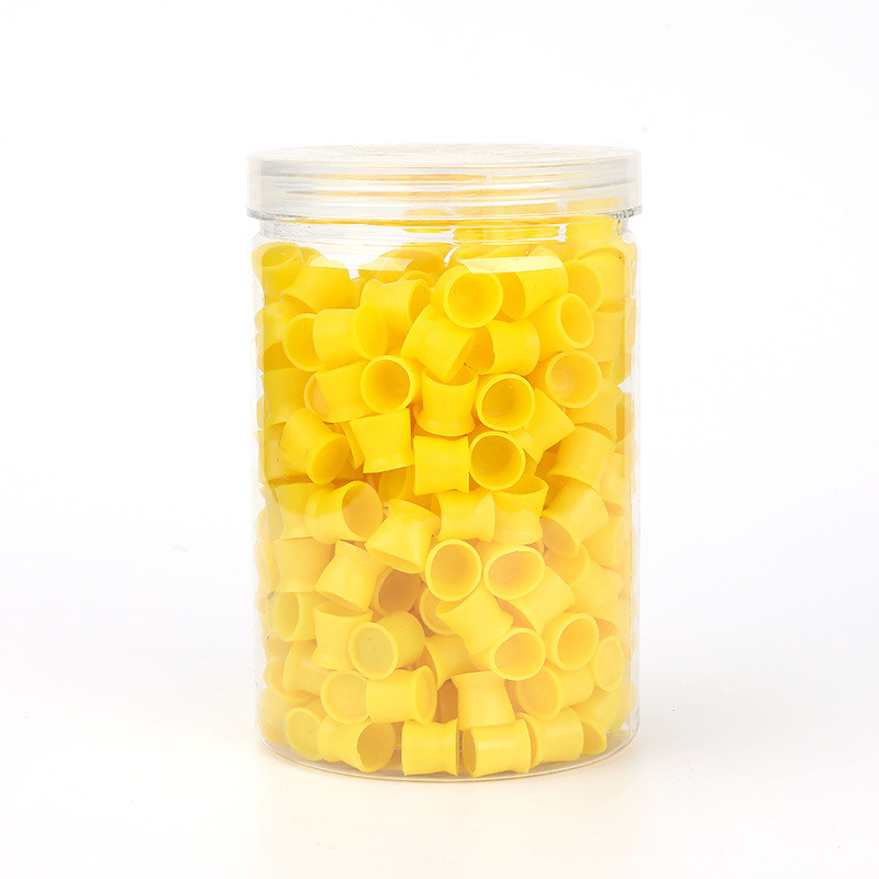 Giallo