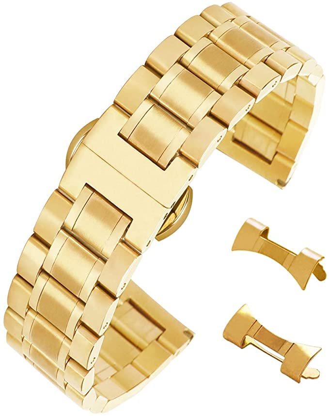 Oro