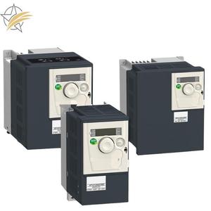 Módulo de salida discreta BMXDDO3202K Modicon X80 32 Salidas de transistor Controlador PLC - Product Image 5