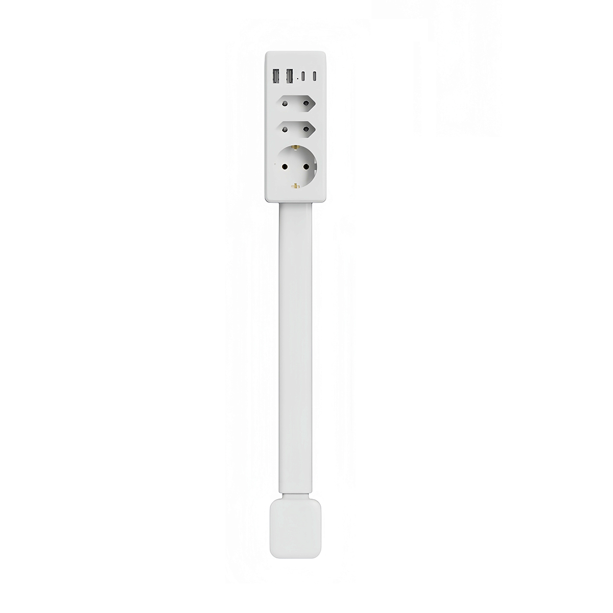 EU 3 OUTLETS square