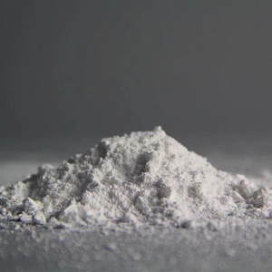 Competitive Price <strong>Pvc</strong> Blowing <strong>Agent</strong> <strong>Pvc</strong> <strong>Foaming</strong> Regulator